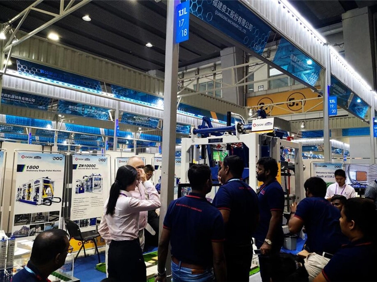 CXXVI Canton Pulcher finis QGM perfectam habet famam bonae famae in toto orbe terrarum