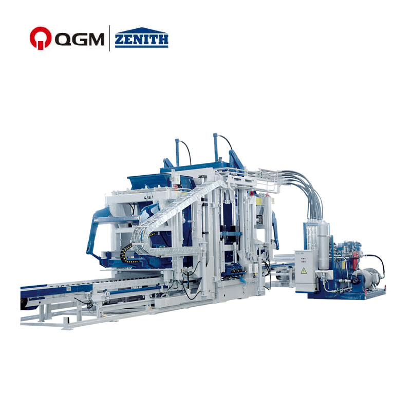 Quam ut operate laterem machina?