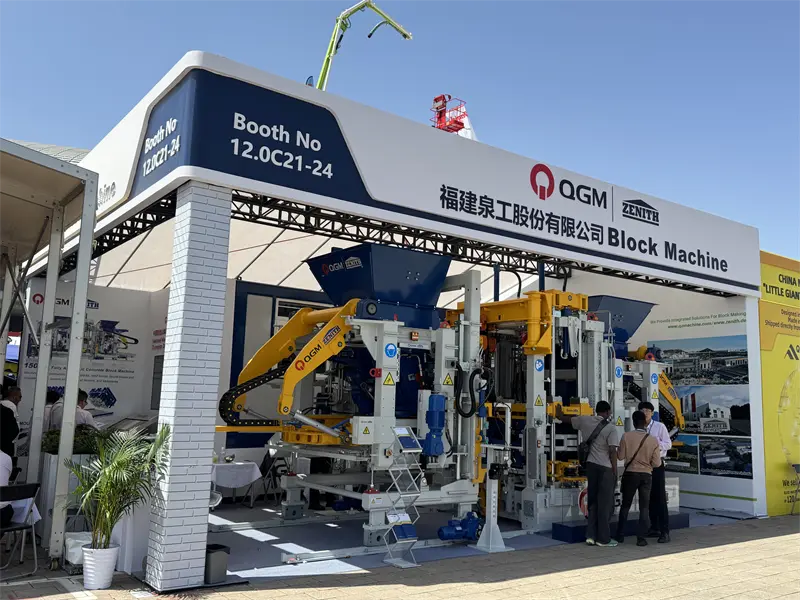 137th Canton Pulcher feliciter conclusit, et QGM cum felici successu rediit!