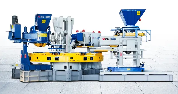 Solidum vastum resource utendo: exercendo missionem tutelae