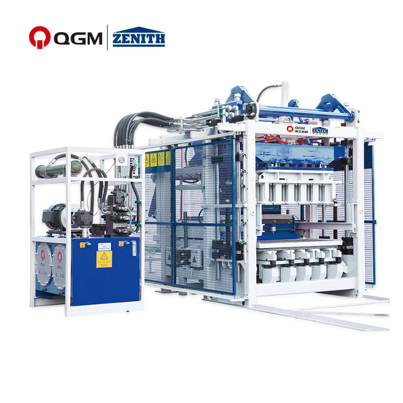 Introductio et functiones notae concretae machinae clausulae formatae