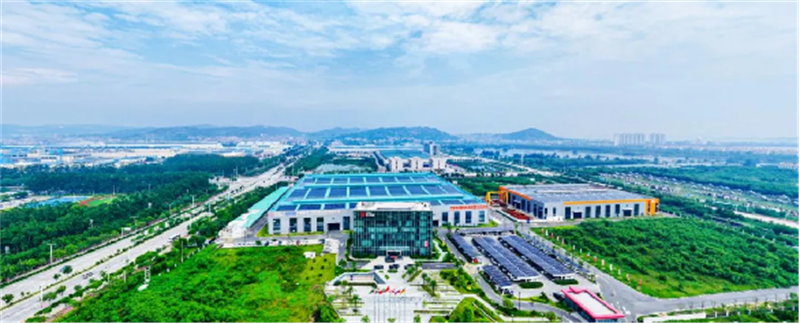 ZN2000C Concretam Clausus formans Machina