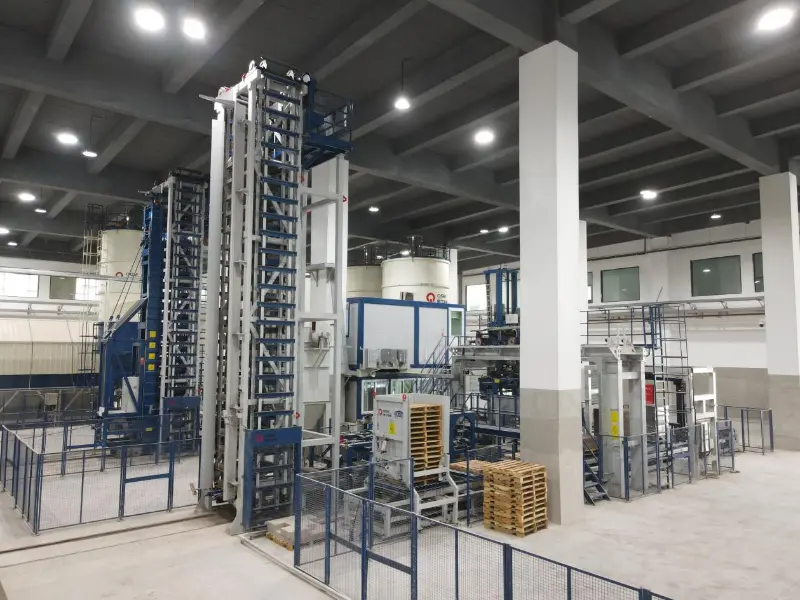 Concretum Clausus Compressive Fortitudo: Signa, Influentia Factors & Vestibulum Solutions