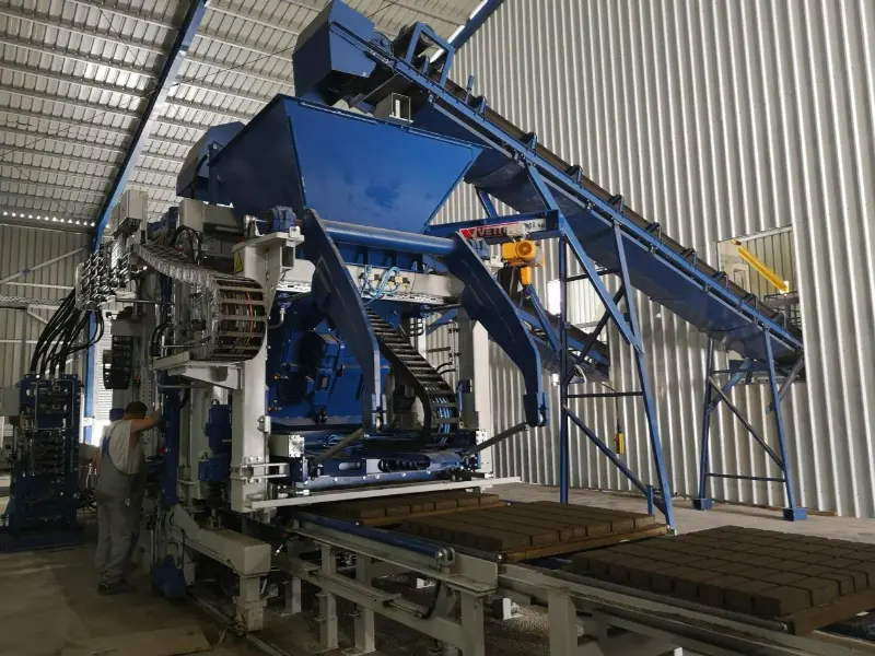 Complete Block Machina Lifecycle Support: Quam QGM adiuvat Proin productio euismod
