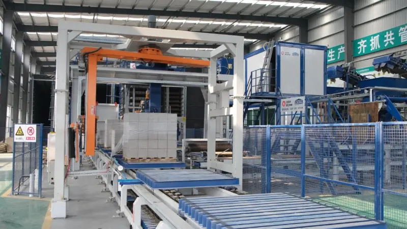 Quomodo aestimare Concretam Clausus Quality: Key factores certa productio