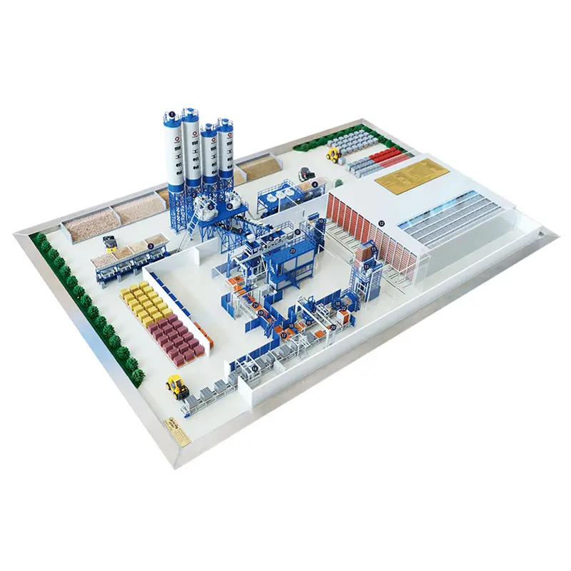 Automatic Machina plene Clausus
