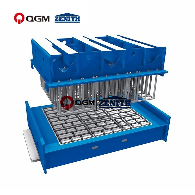 Cauta Construction Clausus Machina