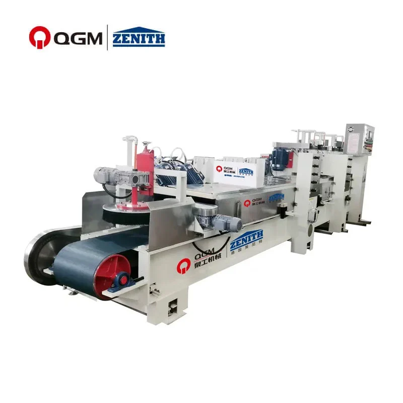 Kerbstone Brick Machina