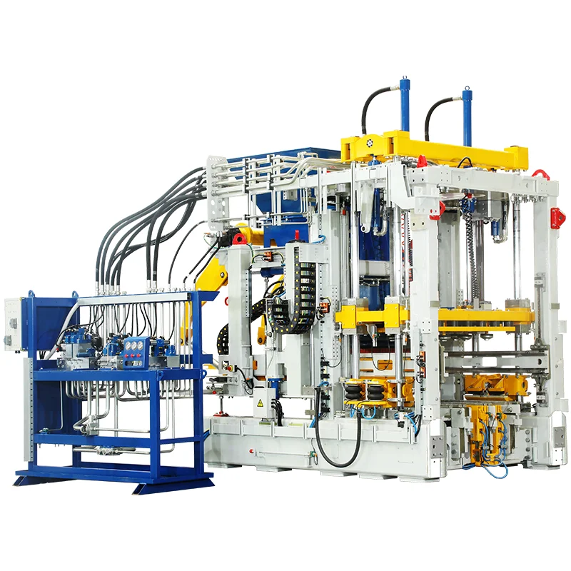 ZN1200-2S plene Lorem Clausus Machina