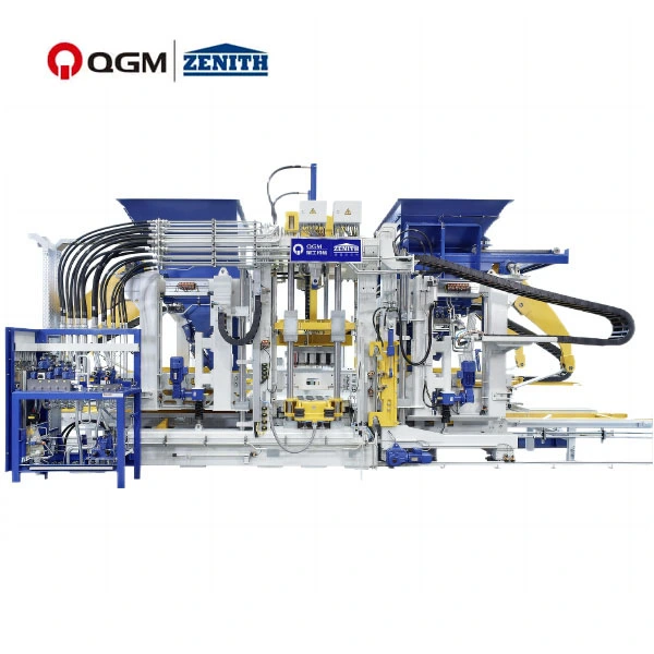 Lorem Caementum Clausus Machinatio